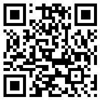 QR Code for LemYeMP7XGoYjKhJXJkS65tkow8heAzJyB