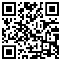 QR Code for LemYiFXEjdKAFK2WNtP9TV1hNkPFWmP4Kq