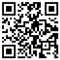 QR Code for LemZyKUdiPkZc2Yag9x5RnnWc8RaFPvNPL
