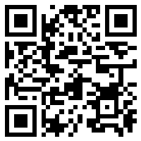 QR Code for LemcMVJjXenhFiZa73aVFchwc54GAHz5Vr