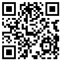 QR Code for LemdHdaNUAjsKiV5HE93PaxCNkpLRurSxT