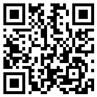 QR Code for LemdYB3wSL54pkEutNj5ZGSonE3nfmg9pX