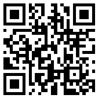 QR Code for LemdynQQx2obUz8vRsnd3DmhJUtMerR3Ht