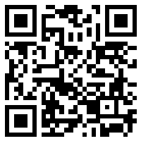QR Code for Lemfqux9imN4bRDJSsg5mAt1PaFhGjXdri