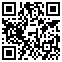 QR Code for Lemh1gTCoJCMXMJYtQWfHMhdYDk3zP9eet