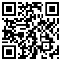 QR Code for LemhVRBxnHaMQjtPmKuJtMBYcRdALfMdok