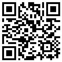 QR Code for LemhbZfbAnRPvrsMvjqpKERkJMdECD22cT