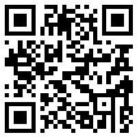 QR Code for LemiW5wJSzytWyKXEkvM4SCSe9cj5JA6Di