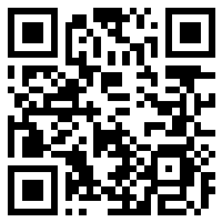 QR Code for LemmjigPfFTLwi6bWb8Yid8RDEVfv7etC2
