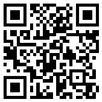 QR Code for LemmorTvPTkDbhDF6moajx4subbK2FYRub
