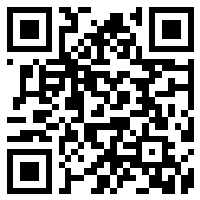 QR Code for LempHn8Eb6qd4PjUGJaneD6STLLcdUPVC1