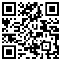 QR Code for LempPWnmDFMEne8FqAmJPmXede4CBJDXQy