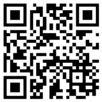 QR Code for LemppW63FQ3kq7kCnFiBdnN31DNaWyVfPk