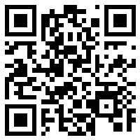QR Code for LempvcfQH6kJ7GnUUtST2xWrh3Na8vsH2V