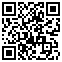 QR Code for LemrBU1izd4RYC1MEAVyaddmirzbHEuJbJ