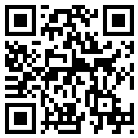 QR Code for LemrqG7Hd54Kh4eghnBHbauiHXo2NdSSJc