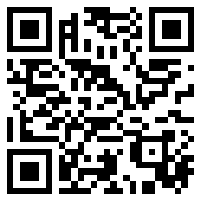 QR Code for LemsJ8RkhRjFrxQZPvcQJs31EhvwQvT2K4