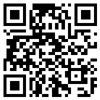 QR Code for LemsiBtPvccj92QUm7CCTjFzRnbWiutfyt