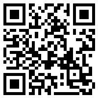 QR Code for LemtV1Q5PRVm2LzWDCLifTHK5y9WYRb3XE