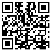 QR Code for LemtVMHAQJ5qBSNUooSeWmGL8E7Nop2btp