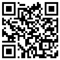 QR Code for LemusDFxJifFTUdK3oPj3SaUNNL2yS1Gh4