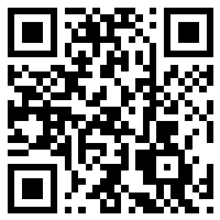 QR Code for LemuuzzkJ7bQeT2j8U6DEB5QcDj2aSREkM