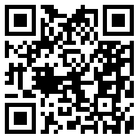 QR Code for LemwAChQbDbxQdpVz8Mwu4zGrdJkCdBPyN