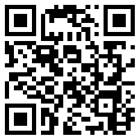 QR Code for LemxWYVc1VR7vt6CpSwshHF2EKryLR3tB7