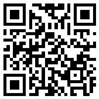 QR Code for Lemxo9ZEziRx65JbBrhHTmKBV8xZRdpCmf