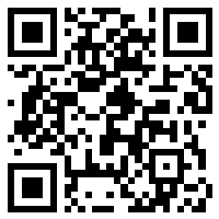 QR Code for Lemxw2sENGJeyuTZbokG42P1vsscjBCqds