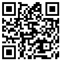 QR Code for Len1bvduueSmUdHspfkH3KjmaQw7CSWwhh