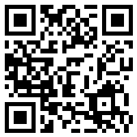 QR Code for Len1cbR35yTXP4oRM4pACEb8cipP9z78ET