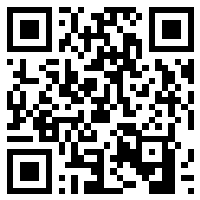 QR Code for Len2TjjfcbASSBCULBS5NqQko2HVqPwomM