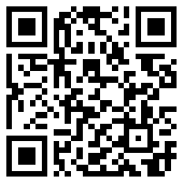 QR Code for Len2iJHMpmsaTHDRyg54jqFV95dvq6XZxp