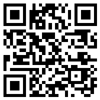 QR Code for Len5Xm7G8hVdd5f4QJRBbT8ZpwnLkPZzGF