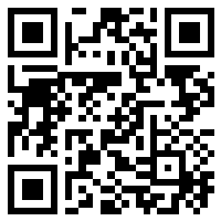 QR Code for Len67FbvoK2AqGgFyUTbw9L6hb8FHFcCdz