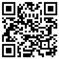 QR Code for Len75SB7ifA95d1P5KdcQBp432BceXYCoD