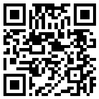 QR Code for LenAY7KEovtug4AF83RaQbbpkkGvtzhG3V