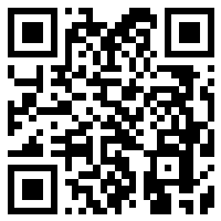 QR Code for LenAmCiHkCsSL68CdPiD3LJxawaRzLjjj3