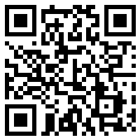 QR Code for LenBdKUuHi7vMJQopDRRNfJPYhtybfNPg1