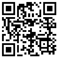 QR Code for LenBmtrcJD8DS5faBFdCGBYUNUxaT3dQP5