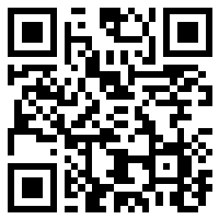 QR Code for LenCDBef1D4sfeSAS5z6gKYMopGMre5R34