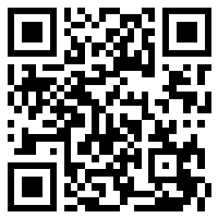 QR Code for LenCt6f6i2HVPqZKJM6kqzuarqXNgncAwG