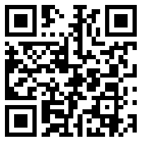 QR Code for LenDE1C99P5zjMEHGgokUXtkRPKvd8Lo3y