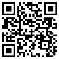 QR Code for LenEXsVF58wDxdHTPWrjfhrJfCBwTp7bD1