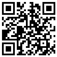 QR Code for LenFU5Kd9N3xDytbMD9F6LGXU3d2PCXhqs