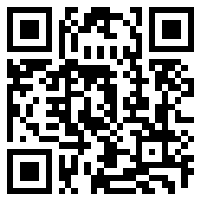 QR Code for LenFrhrpXdT54PK2gFowomvTqPGsC15FwQ
