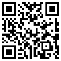 QR Code for LenGghG4oRRhBCm1eZwj4F5jiGkxXVgek6