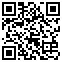 QR Code for LenJCiayE61ELATGthuyzCs96JBiu54gYo
