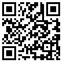 QR Code for LenJJARTwocegoJHe1EmG3y4UhxzMDTGoN